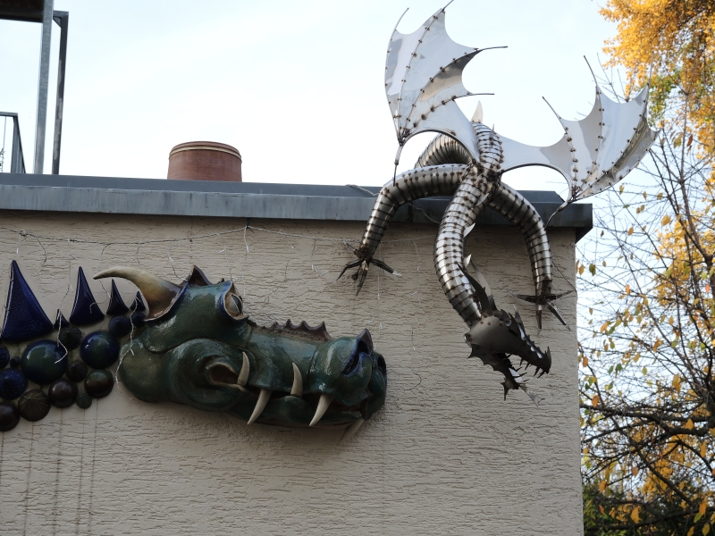 koewi_Drachen_222.jpg