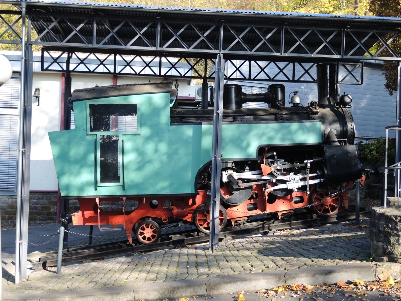koewi_Drachenfels_215.jpg