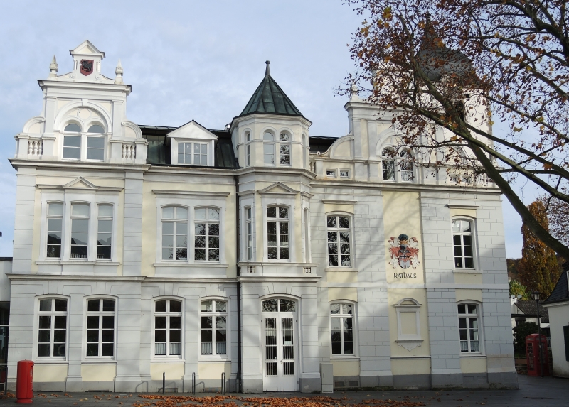 koewi_Rathaus.jpg