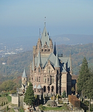 koewi_Drachenburg_203.jpg