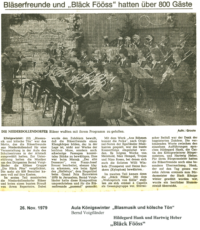 BFN 1979