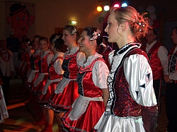 CIMG2438.jpg