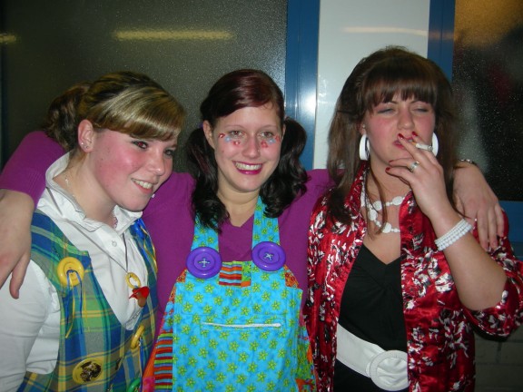DSCN1318.JPG