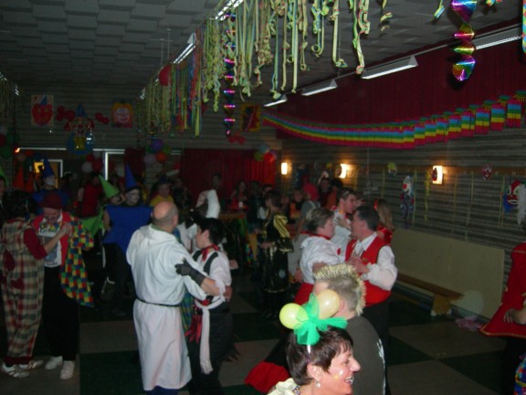 DSCN1358.JPG