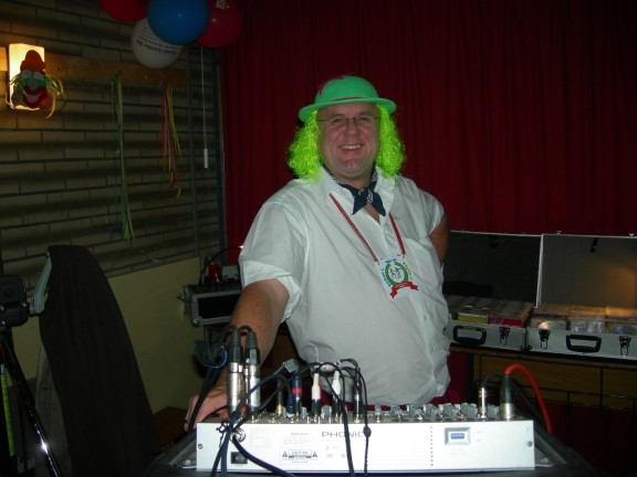 DSCN1417.JPG