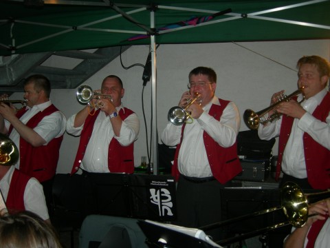 DSCN2713.JPG