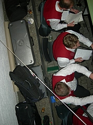 DSCN2691.JPG