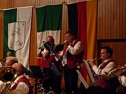 P1020197.JPG