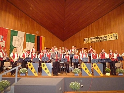 P1020246.JPG
