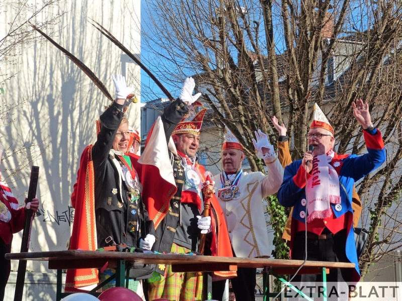 zug-dollendorf-14.jpg