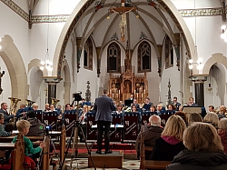 Kirchenkonzert_Totensonntag_18_2.jpg