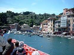 Portofino1.jpg