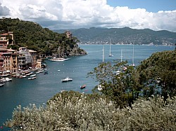 Portofino3.jpg