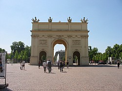 Potsdam9.jpg