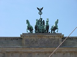 Quadriga1.jpg