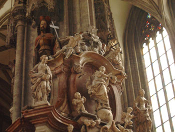 wien_012.jpg
