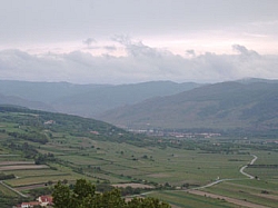 wachau_025.jpg