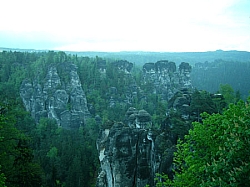 Saechsische_Schweiz_5.jpg