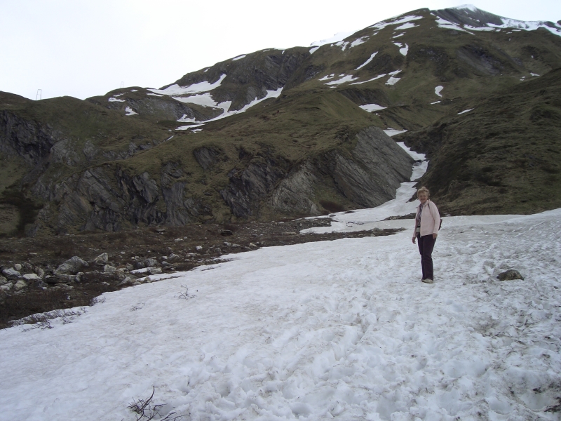 BFN-Tour 2006 Matrei 023.jpg