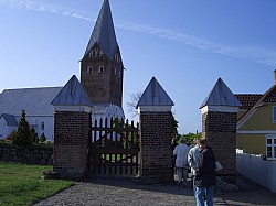 Niebüll 063.jpg