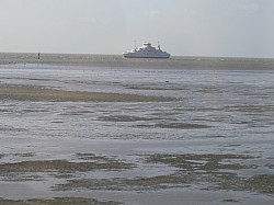 Niebüll 071.jpg