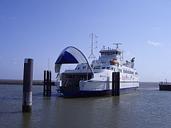 Niebüll 073.jpg