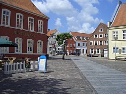 Niebüll 105.jpg