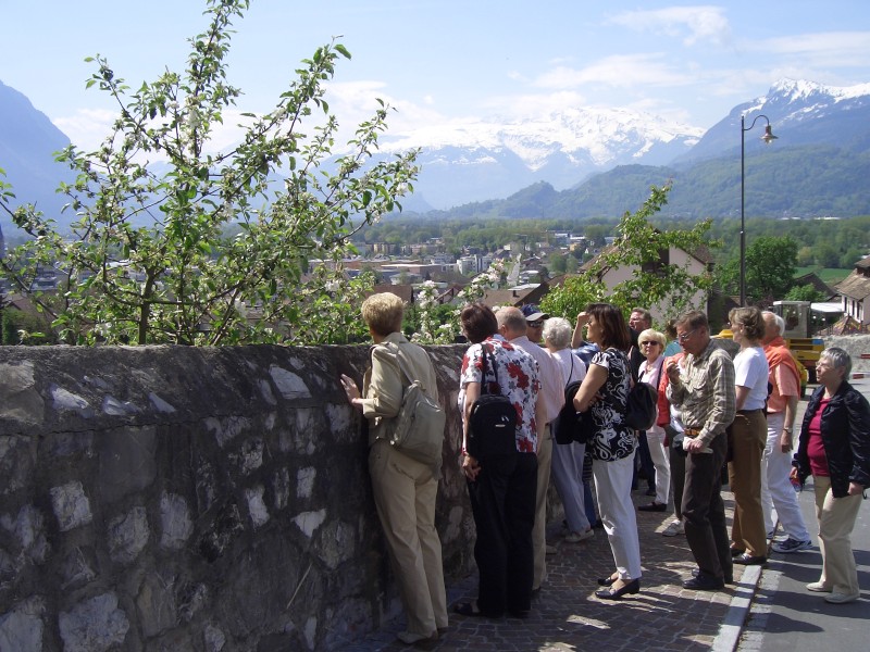 Bläserfreunde 2008 - Feldkirch 009.jpg
