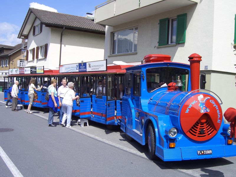 Bläserfreunde 2008 - Feldkirch 012.jpg