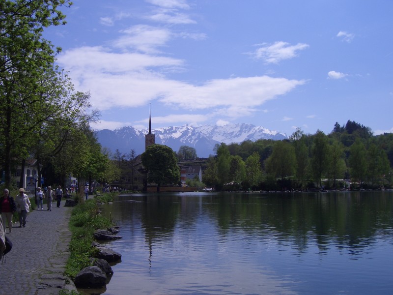 Bläserfreunde 2008 - Feldkirch 017.jpg