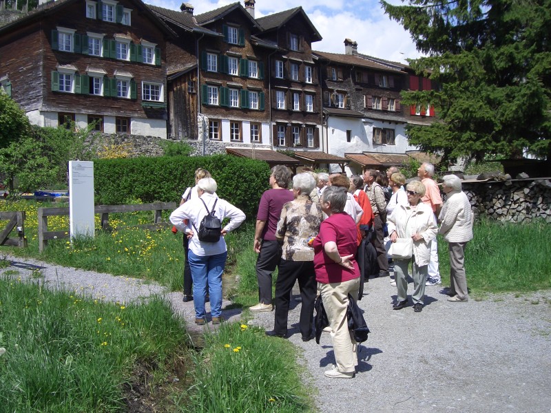Bläserfreunde 2008 - Feldkirch 023.jpg