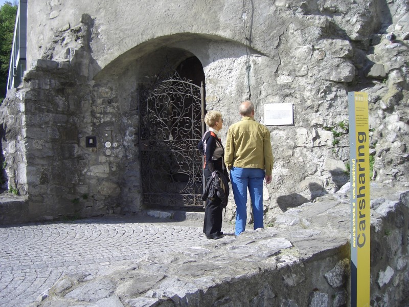 Bläserfreunde 2008 - Feldkirch 058.jpg