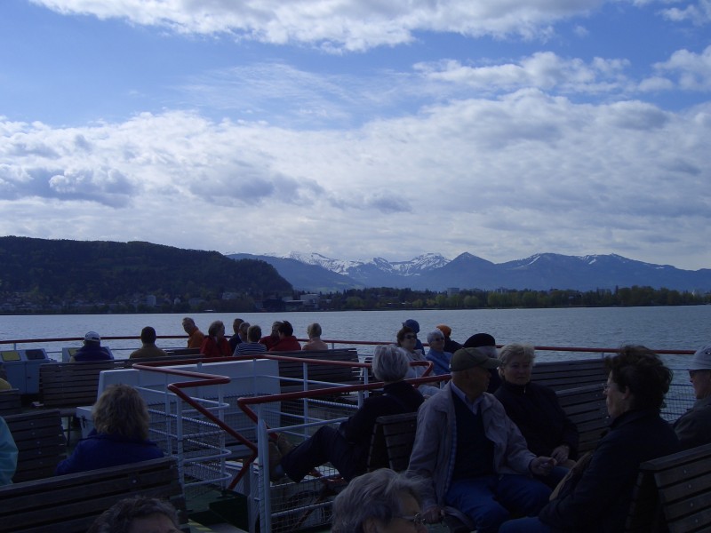 Bläserfreunde 2008 - Feldkirch 064.jpg