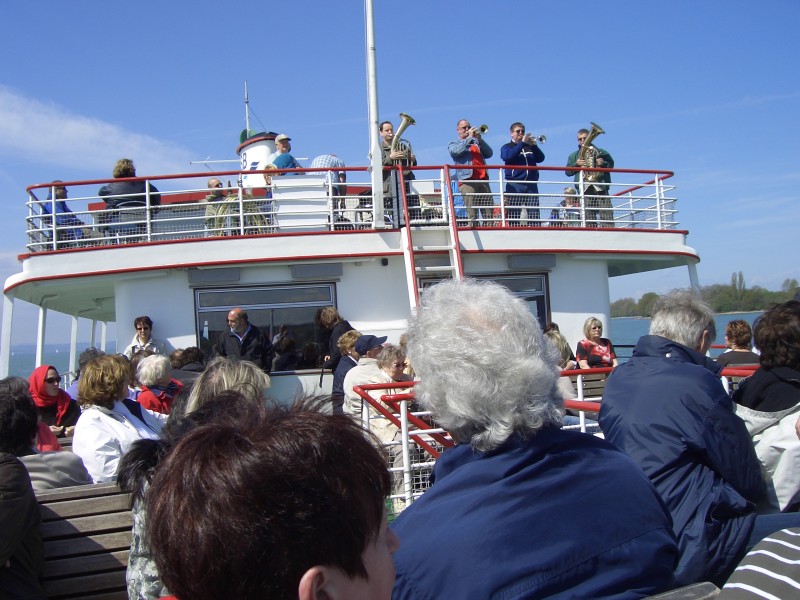 Bläserfreunde 2008 - Feldkirch 078.jpg