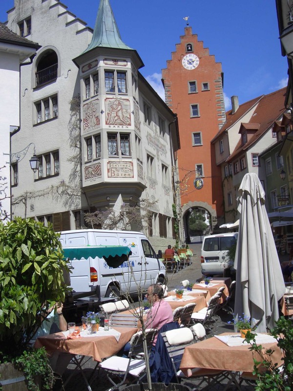 Bläserfreunde 2008 - Feldkirch 090.jpg