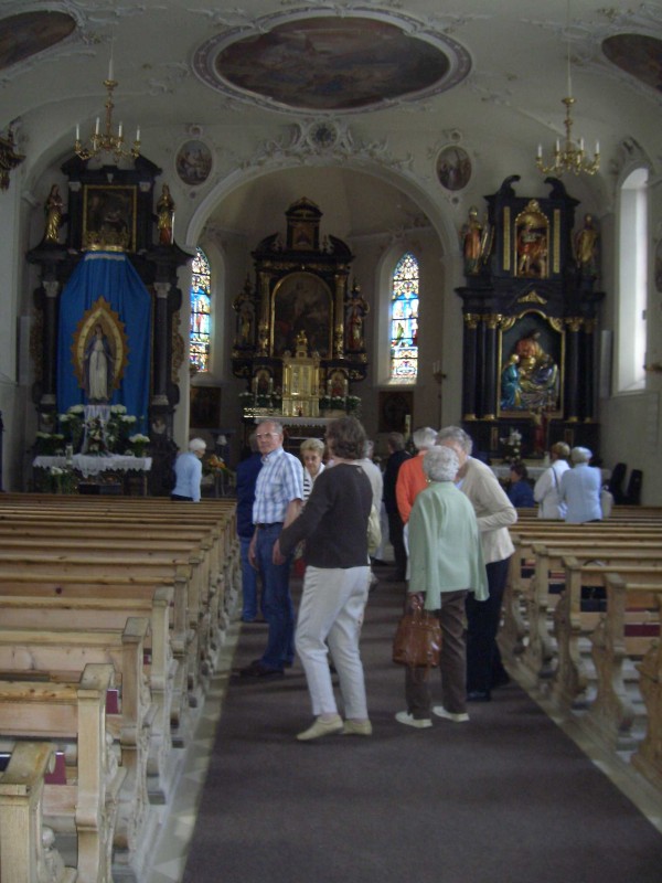 Bläserfreunde 2008 - Feldkirch 120.jpg