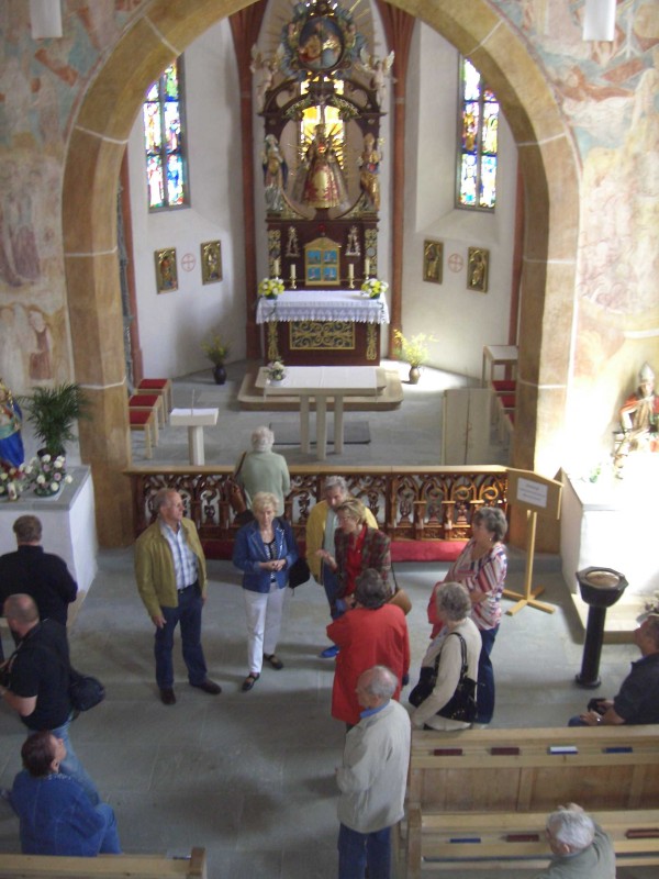 Bläserfreunde 2008 - Feldkirch 125.jpg