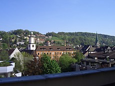 Bläserfreunde 2008 - Feldkirch 003.jpg