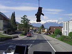 Bläserfreunde 2008 - Feldkirch 004.jpg