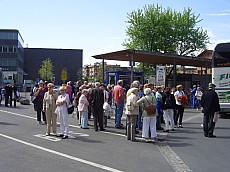 Bläserfreunde 2008 - Feldkirch 006.jpg