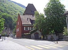 Bläserfreunde 2008 - Feldkirch 007.jpg