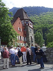 Bläserfreunde 2008 - Feldkirch 011.jpg