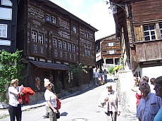 Bläserfreunde 2008 - Feldkirch 018.jpg