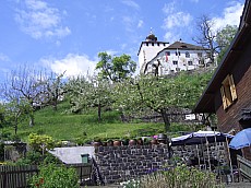 Bläserfreunde 2008 - Feldkirch 019.jpg