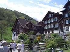 Bläserfreunde 2008 - Feldkirch 021.jpg