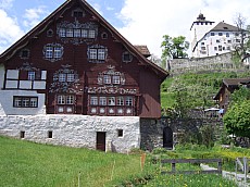 Bläserfreunde 2008 - Feldkirch 022.jpg