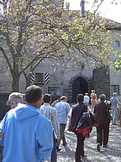 Bläserfreunde 2008 - Feldkirch 026.jpg