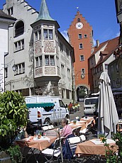 Bläserfreunde 2008 - Feldkirch 090.jpg