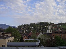 Bläserfreunde 2008 - Feldkirch 094.jpg