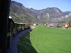 Bläserfreunde 2008 - Feldkirch 098.jpg